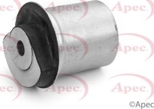 APEC AST8090 - Підвіска, допоміжна рама / агрегатна опора autocars.com.ua