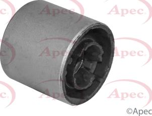 APEC AST8121 - Сайлентблок, важеля підвіски колеса autocars.com.ua