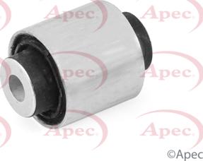 APEC AST8320 - Сайлентблок, важеля підвіски колеса autocars.com.ua