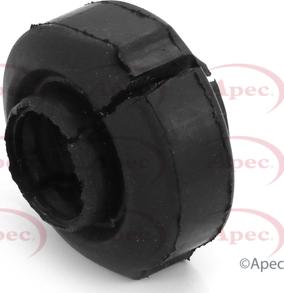 APEC AST8440 - Втулка, стабілізатор autocars.com.ua