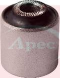 APEC AST8545 - Сайлентблок, важеля підвіски колеса autocars.com.ua