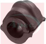 APEC AST8550 - Сайлентблок, важеля підвіски колеса autocars.com.ua