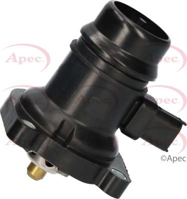 APEC ATH1001 - Термостат, охолоджуюча рідина autocars.com.ua