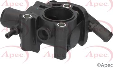 APEC ATH1036 - Термостат, охолоджуюча рідина autocars.com.ua