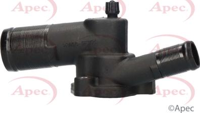 APEC ATH1051 - Термостат, охолоджуюча рідина autocars.com.ua