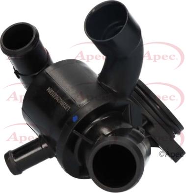 APEC ATH1055 - Термостат, охолоджуюча рідина autocars.com.ua