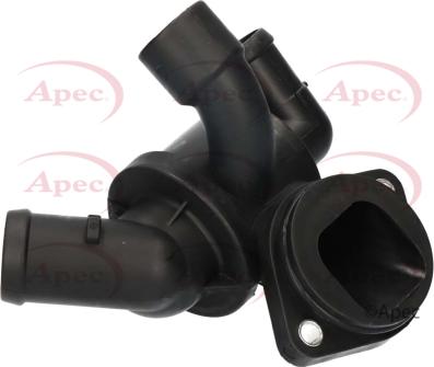 APEC ATH1058 - Термостат, охолоджуюча рідина autocars.com.ua
