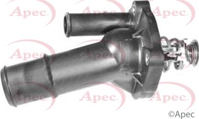 APEC ATH1065 - Термостат, охолоджуюча рідина autocars.com.ua