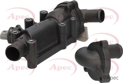 APEC ATH1092 - Термостат, охолоджуюча рідина autocars.com.ua