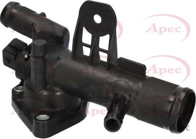 APEC ATH1094 - Термостат, охолоджуюча рідина autocars.com.ua