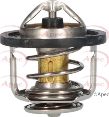APEC ATH1098 - Термостат, охолоджуюча рідина autocars.com.ua