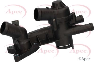 APEC ATH1107 - Термостат, охолоджуюча рідина autocars.com.ua