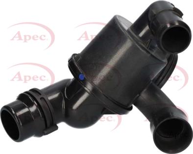 APEC ATH1113 - Термостат, охолоджуюча рідина autocars.com.ua
