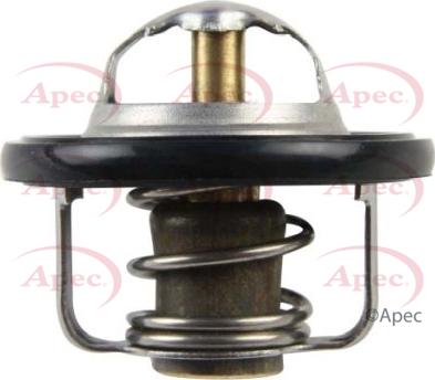 APEC ATH1119 - Термостат, охолоджуюча рідина autocars.com.ua