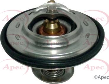 APEC ATH1121 - Термостат, охолоджуюча рідина autocars.com.ua