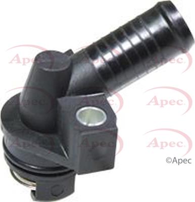 APEC ATH1122 - Термостат, охолоджуюча рідина autocars.com.ua