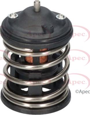 APEC ATH1131 - Термостат, охолоджуюча рідина autocars.com.ua