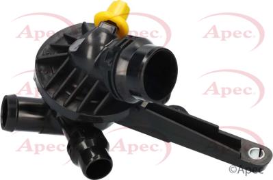 APEC ATH1138 - Термостат, охолоджуюча рідина autocars.com.ua