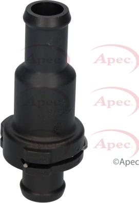 APEC ATH1141 - Термостат, охолоджуюча рідина autocars.com.ua