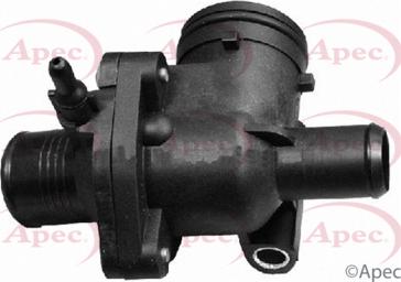 APEC ATH1146 - Термостат, охолоджуюча рідина autocars.com.ua