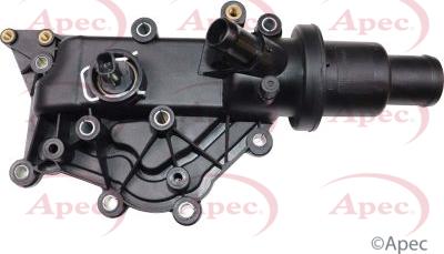 APEC ATH1157 - Термостат, охолоджуюча рідина autocars.com.ua