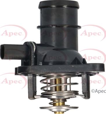 APEC ATH1158 - Термостат, охолоджуюча рідина autocars.com.ua