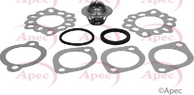 APEC ATH1159 - Термостат, охолоджуюча рідина autocars.com.ua