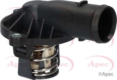 APEC ATH1167 - Термостат, охолоджуюча рідина autocars.com.ua