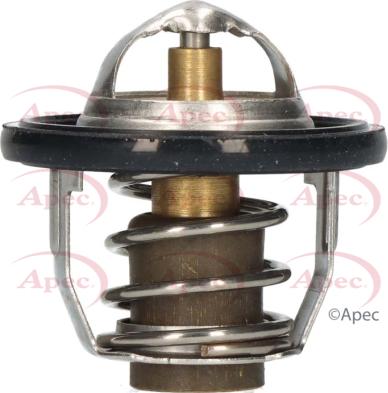 APEC ATH1169 - Термостат, охолоджуюча рідина autocars.com.ua
