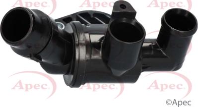 APEC ATH1176 - Термостат, охолоджуюча рідина autocars.com.ua