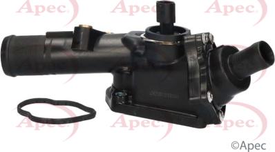APEC ATH1177 - Термостат, охолоджуюча рідина autocars.com.ua