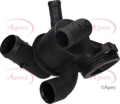 APEC ATH1180 - Термостат, охолоджуюча рідина autocars.com.ua