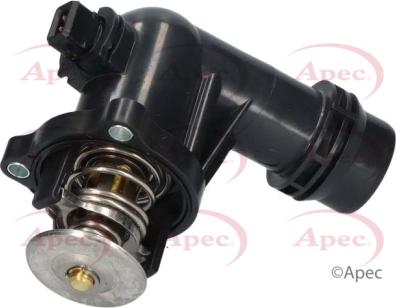 APEC ATH1191 - Термостат, охолоджуюча рідина autocars.com.ua