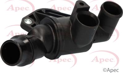 APEC ATH1195 - Термостат, охолоджуюча рідина autocars.com.ua