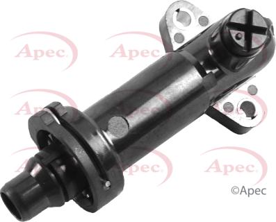 APEC ATH1211 - Термостат, охолоджуюча рідина autocars.com.ua