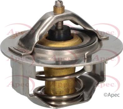 APEC ATH1259 - Термостат, охолоджуюча рідина autocars.com.ua
