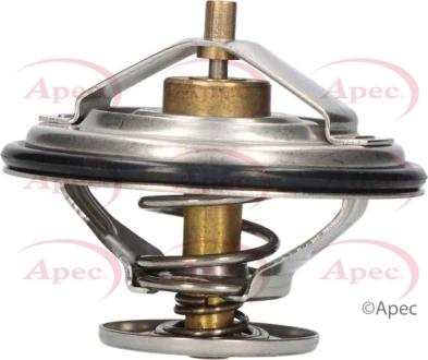 APEC ATH1288 - Термостат, охолоджуюча рідина autocars.com.ua