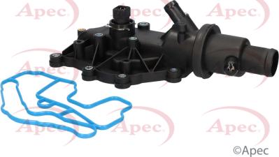 APEC ATH1293 - Термостат, охолоджуюча рідина autocars.com.ua