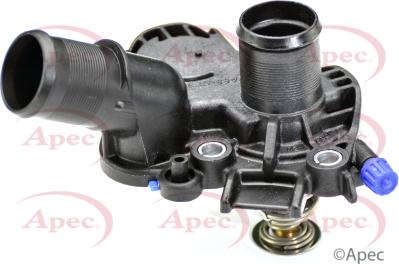 APEC ATH1294 - Термостат, охолоджуюча рідина autocars.com.ua