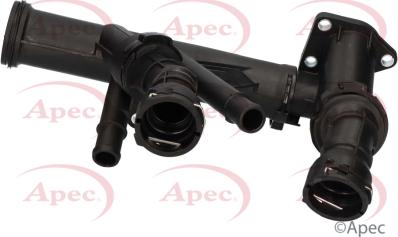 APEC ATH1296 - Термостат, охолоджуюча рідина autocars.com.ua