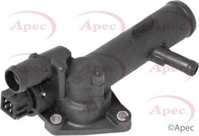 APEC ATH1306 - Термостат, охолоджуюча рідина autocars.com.ua
