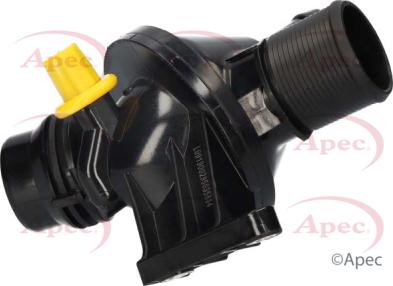 APEC ATH1310 - Термостат, охолоджуюча рідина autocars.com.ua