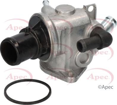 APEC ATH1311 - Термостат, охолоджуюча рідина autocars.com.ua