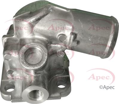 APEC ATH1315 - Термостат, охолоджуюча рідина autocars.com.ua