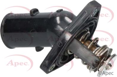 APEC ATH1321 - Термостат, охолоджуюча рідина autocars.com.ua