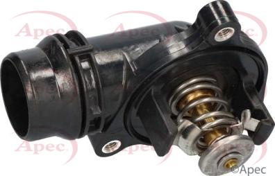 APEC ATH1322 - Термостат, охолоджуюча рідина autocars.com.ua