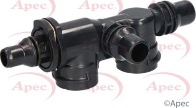 APEC ATH1334 - Термостат, охолоджуюча рідина autocars.com.ua