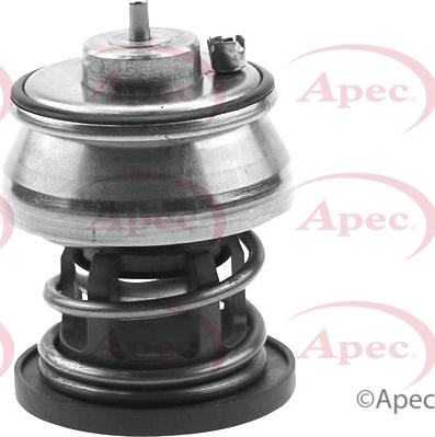 APEC ATH1352 - Термостат, охолоджуюча рідина autocars.com.ua