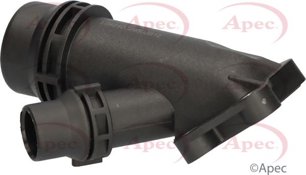 APEC ATH1431 - Фланець охолоджуючої рідини autocars.com.ua