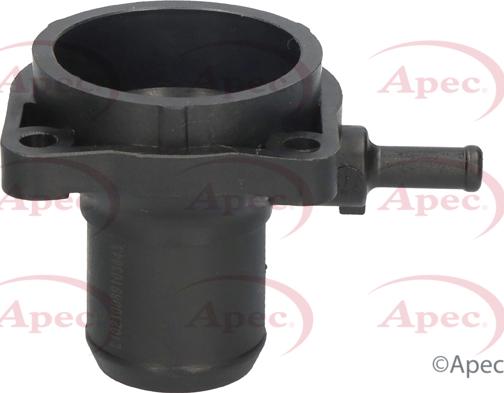 APEC ATH1436 - Фланець охолоджуючої рідини autocars.com.ua